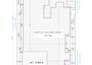floor plan render in photoshop